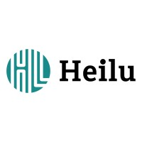 Heilu